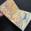 Thumbnail: The Garden: Life & Literature (Miniature) by Carol Schwartzott