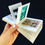 Thumbnail: The American Woman Stamp Collection