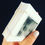 Thumbnail: The American Woman Stamp Collection