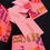 Thumbnail: Babel by Byopia Press
