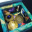 Thumbnail: Miniature History of the Button: Part 2
