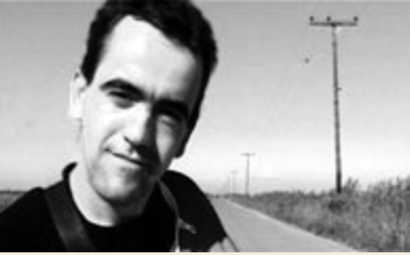 Screen Shot 2017-12-04 at 10.22.47 PM.png