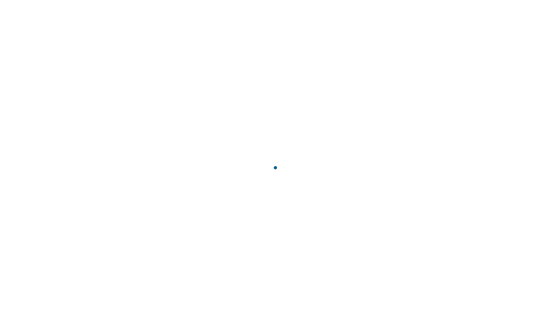 shapes.gif