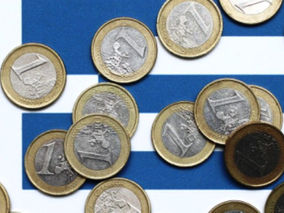 Debt, Greece, and Microfinance