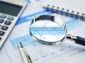 Fake deposits faking microfinance outreach