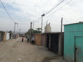 Housing microfinance: An opportunity for vast impact