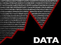 The biggest gap in Financial Inclusion? Metrics.