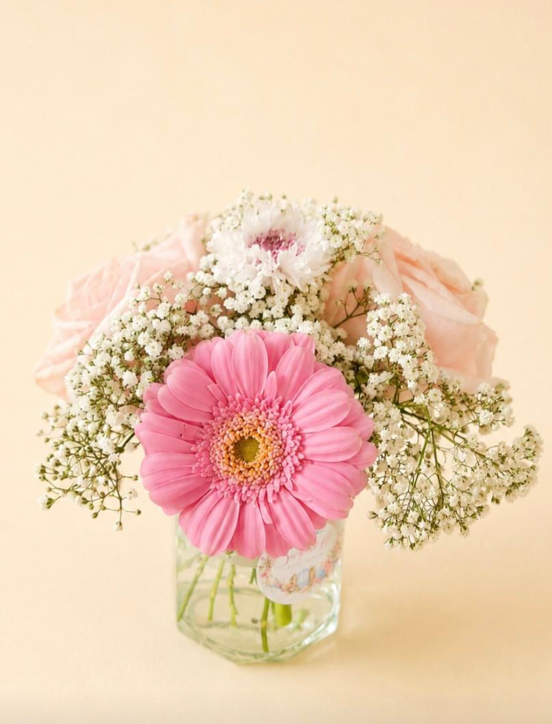 thumbnail (9).jpg