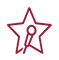 icon 4.png