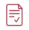 icon 6.png