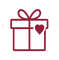 Icon 2.png