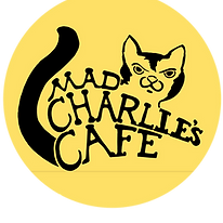 mad charlie's logo.webp