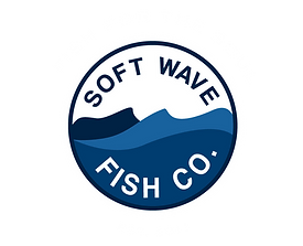 soft-wave-fish-co-logo-NO-BG-01.webp