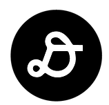 daily projects logo.webp
