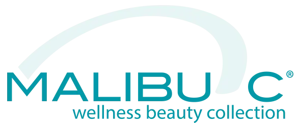 Brand Development & Product Marketing Leadership  Oversaw brand and product marketing for a health and wellness company, guiding product development, positioning, and go-to-market efforts.  ​  Directed brand identity, packaging, and marketing materials, while supporting private-label partnerships with national retailers including JCPenney and Sally Beauty Supply.