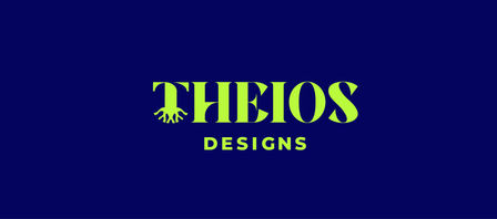 Personal Re-Brand Development