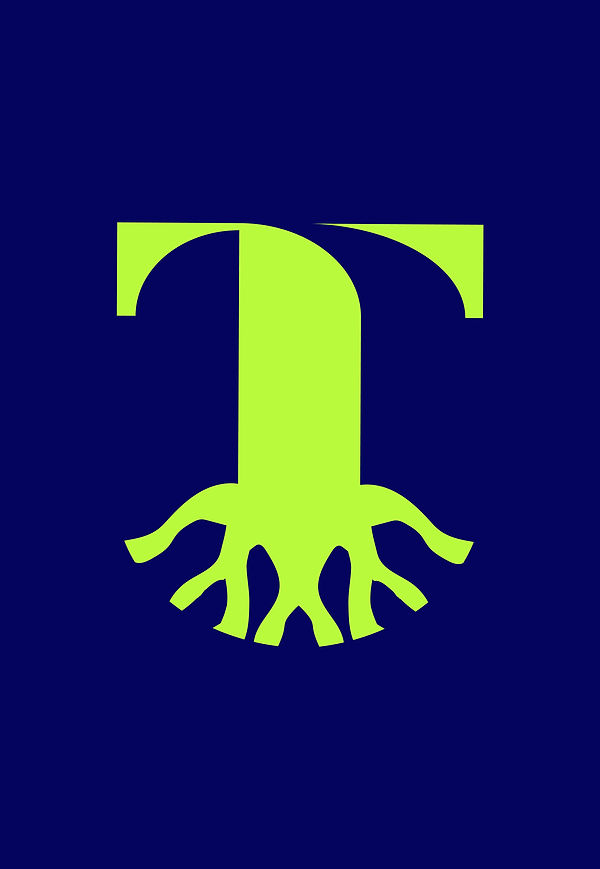 Theios final remake-03.jpg