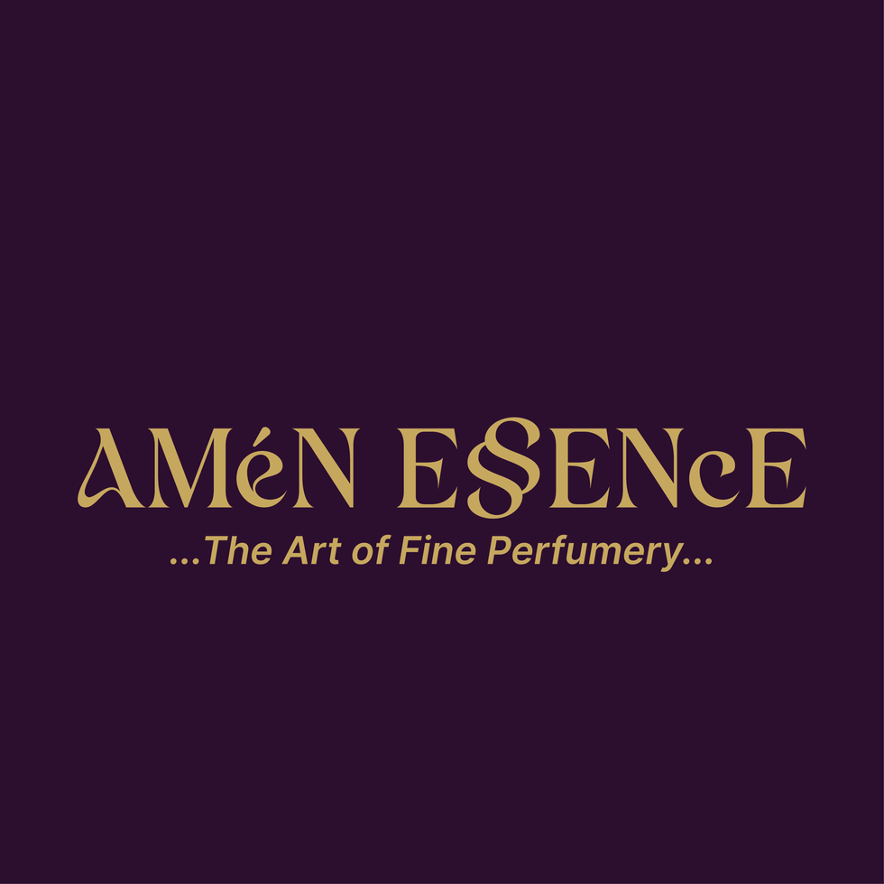 Ammen Essence-03
