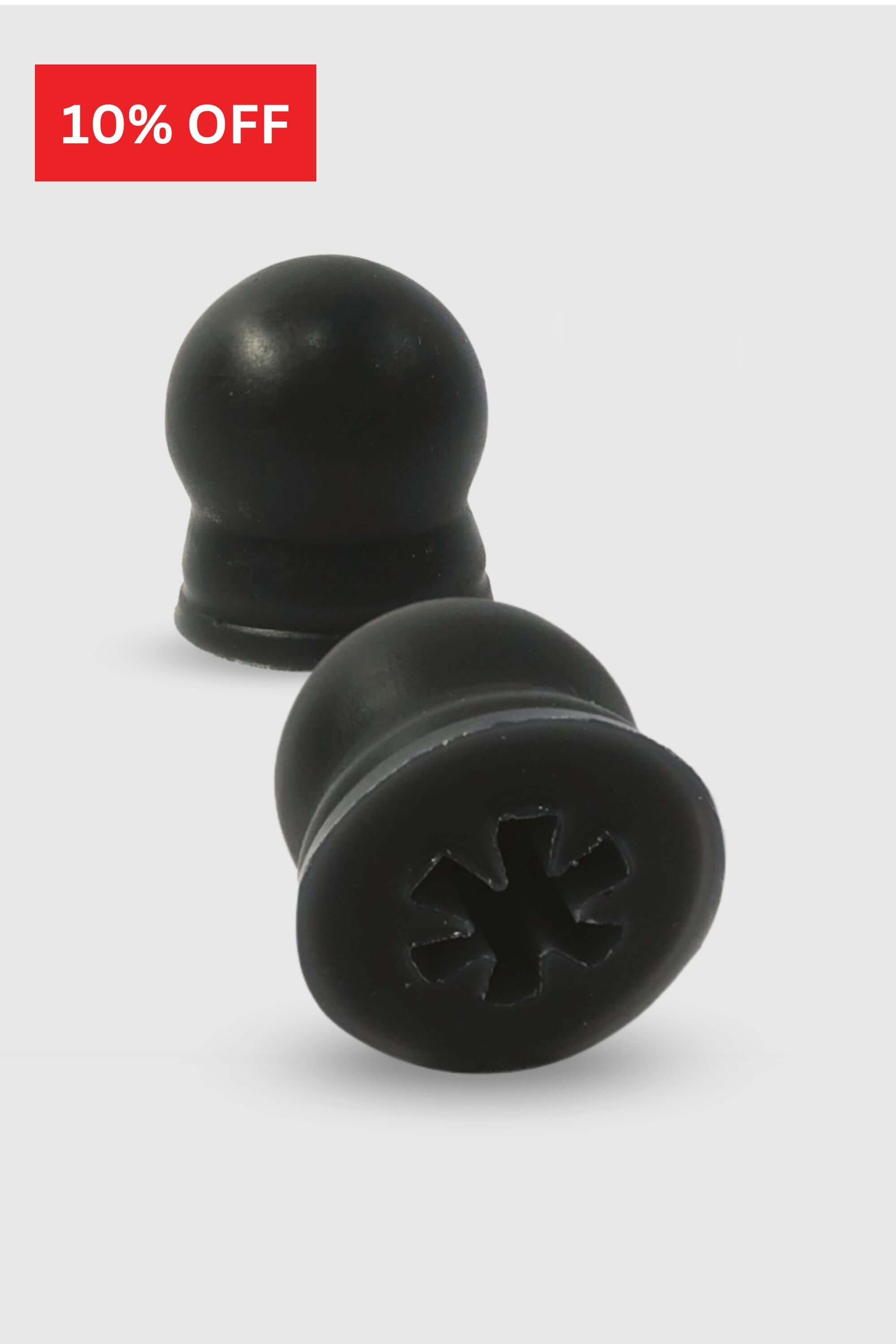 Masturbador Sex Ball