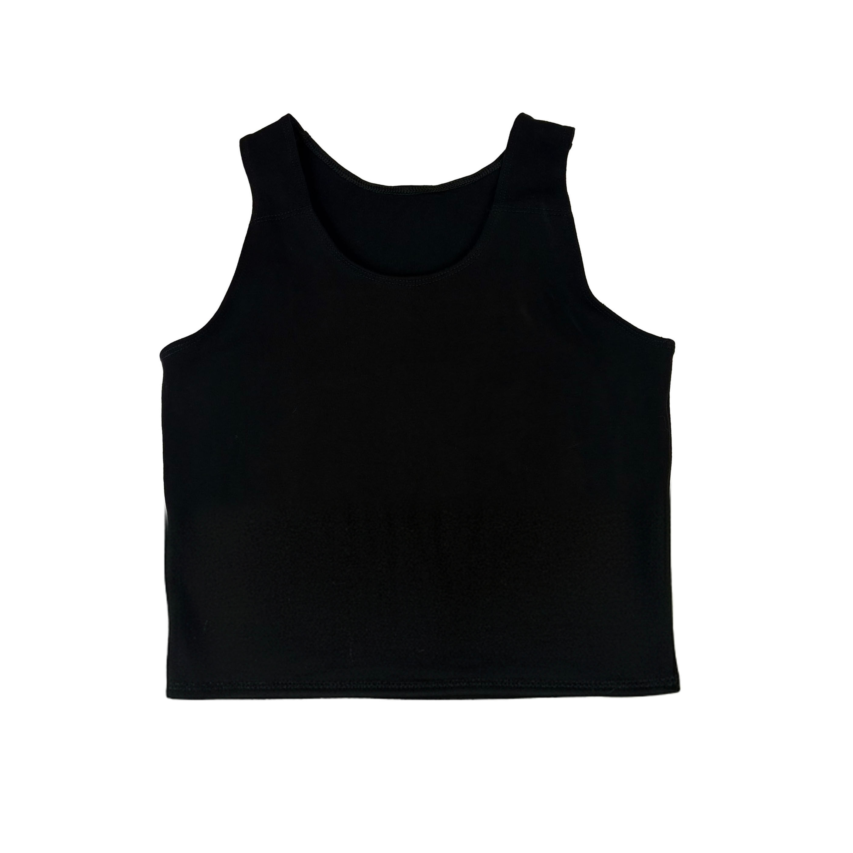 BINDER SHORT SPORT 0.1