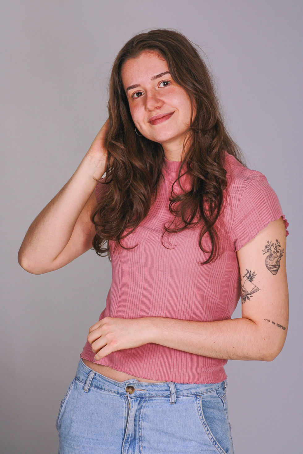 _MG_7288-Edit copiar