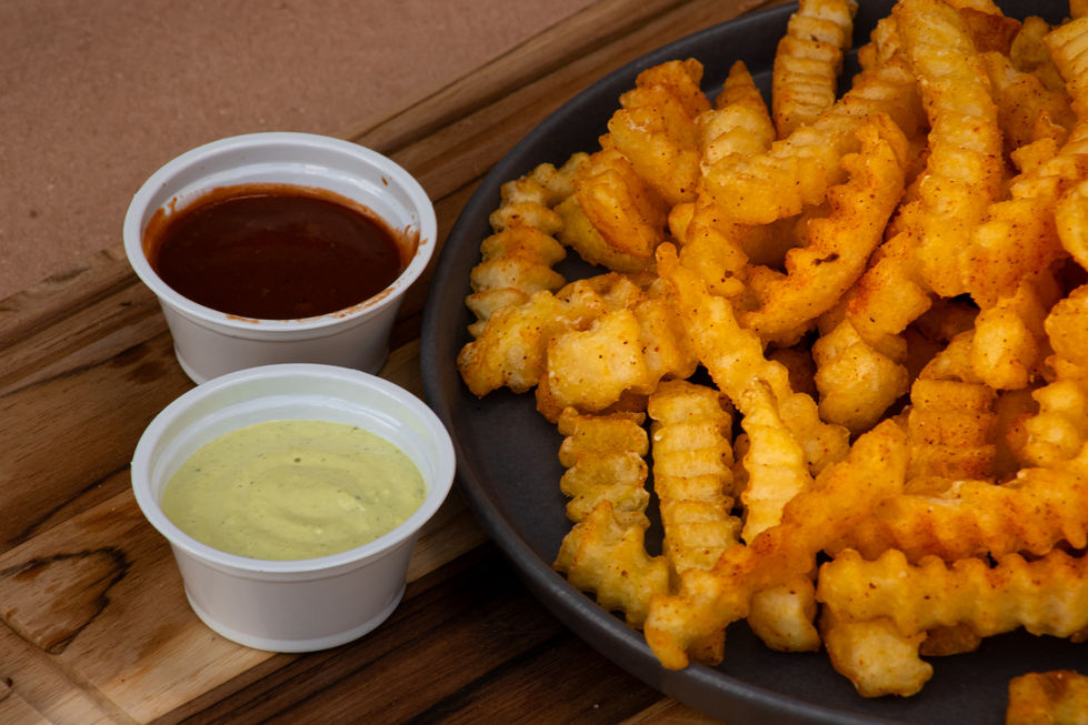 porcao-batata-detalhe