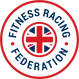 FRFUK-Logo.png