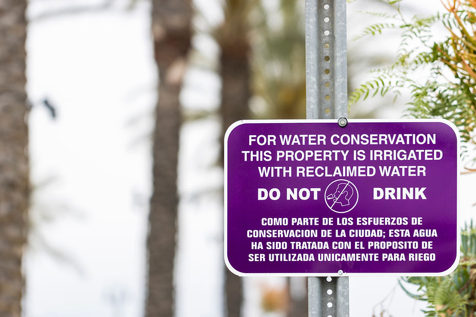 reclaimed sign 2.jpg
