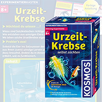 Kosmos_659219_ExperimentiersetUrzeitKreb