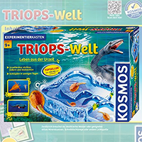 KOSMOS_632526 Triops_Welt .png
