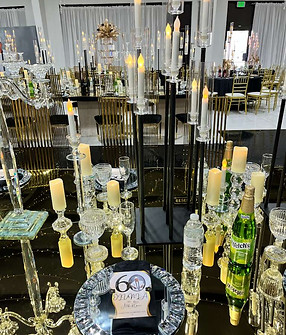 WhatsApp Image 2025-11-23 at 2.03.44 PM.jpeg