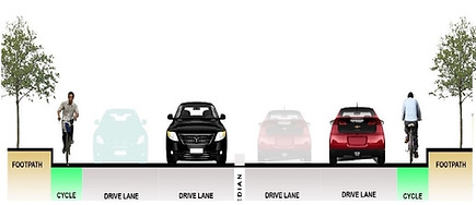 மிதிவண்டி தடங்கள்.jpg