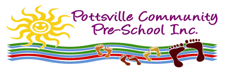 pottsville_preschool