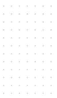 Screenshot 2025-11-10 041417.png