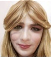 Screenshot_420.jpg