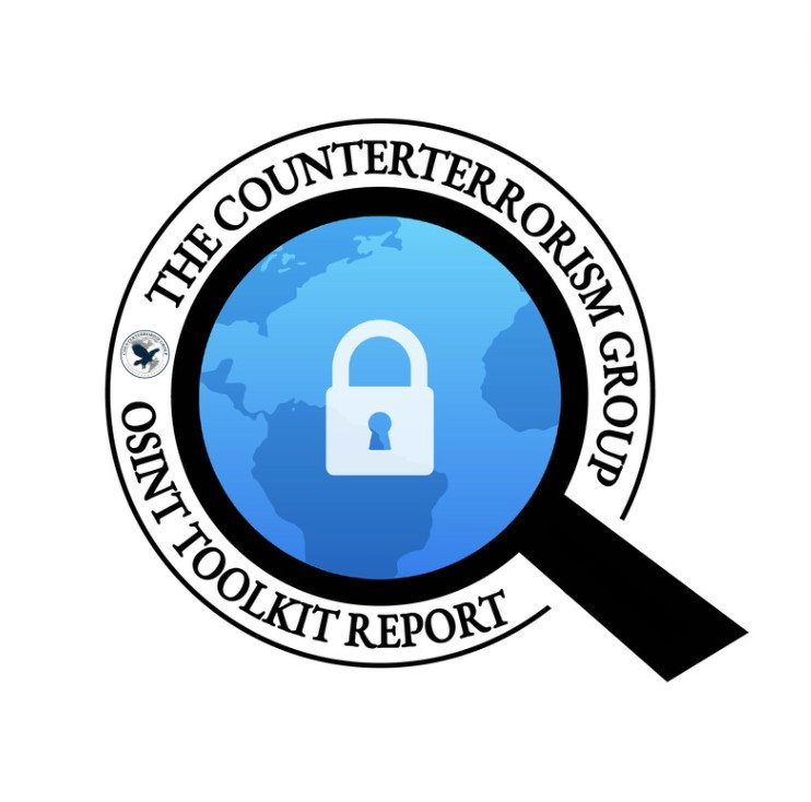 OSINT TOOLKIT OPEN INFRASTRUCTURE - 664589 11a1fc74269749c2af66ef626f4ce46b~mv2