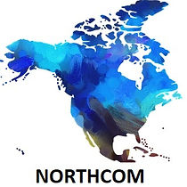 NORTHCOM.jpg