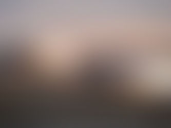 ISRAELI TANKS FIRED AT SYRIAN GROUND PATROLS AND UN OFFICE FOR THE COORDINATION OF HUMANITARIAN AFFAIRS LACK OF FUNDING IN AFGHANISTAN MAY HALT HUMANITARIAN SERVICES AFFECTING BASIC NECESSITIES