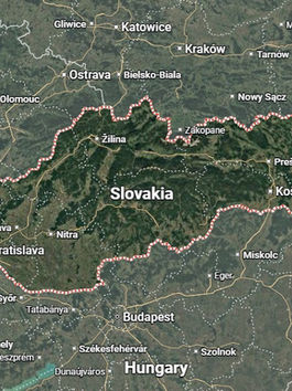 DTAR SECURITY EXECUTIVE BRIEF: SLOVAKIA SCHOOL ATTACK KILLED TEACHER OTHERS WOUNDED, RUSSIA FACTORY FIRE KILLED 14, SYRIA GAS PIPELINE HIT BY SABOTAGE, AND SOMALIA FORCES RECAPTURED HIJACKED SHIP