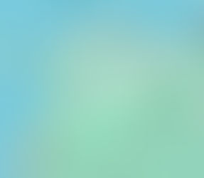 DTAR SECURITY EXECUTIVE BRIEF: THREE SOLDIERS KILLED IN COLOMBIA ON ELECTION SECURITY DUTY, DEADLY MINE SHAFT COLLAPSE IN DRC, ARTILLERY STRIKES IN SUDAN, AND US/ECUADOR HOLD JOINT CARTEL ATTACKS