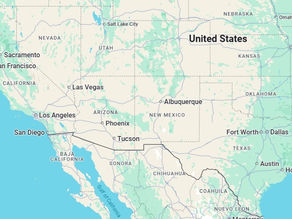 FLASH ALERT: STATE AND FEDERAL AUTHORITIES STAY ALERT, NATIONWIDE “TAKE OUR BORDER BACK CONVOY” RALLIES PLANNED IN AZ, CA, AND TX ON FEBRUARY 3; VIOLENT RHETORIC ACROSS FAR-RIGHT PLATFORMS