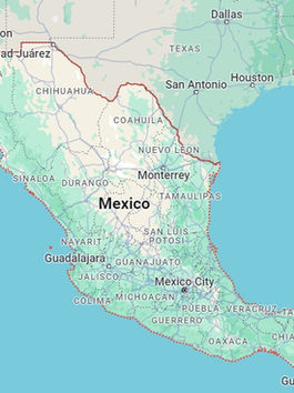 DTAR SECURITY EXECUTIVE BRIEF: VANDALISM AND ATTACKS ON MEXICAN TRAIN INFRASTRUCTURE UP 50%, DEADLY SWISS RESORT FIRE, LARGE SCALE SECURITY OPERATION IN SYRIA, AND MULTIPLE CT EFFORTS IN INDIA