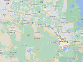 FLASH ALERT: FOUR U.S. CITIZENS KIDNAPPED IN MEXICO, CONSTANT THREAT OF GANG VIOLENCE