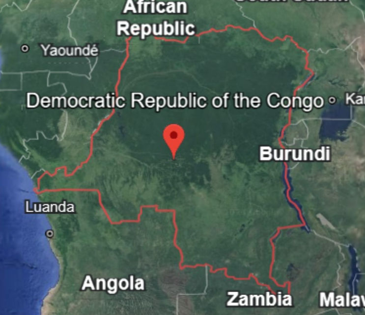DTAR SECURITY EXECUTIVE BRIEF: DEADLY MILITIA ATTACK IN DRC, PERSON KILLED ON AMERICAN RUNWAY, ARAKAN ARMY CAPTURED MYANMAR JUNTA OUTPOSTS, AND 41 ARRESTED IN BAHRAIN IN CONNECTION WITH IRGC