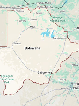 DTAR SECURITY EXECUTIVE BRIEF: BOTSWANA PROBES RUSSIAN RECRUITMENT FOR UKRAINE WAR, 221K AFGHAN FAMILIES STILL NEED AID FROM QUAKE, MULTIPLE CONCERNS IN MYANMAR, AND 62 HOSTAGES RESCUED IN NIGERIA