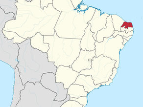 FLASH ALERT: RISE OF GANG VIOLENCE IN RIO GRANDE DO NORTE, BRAZIL