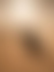 THREAT CLIMATE ASSESSMENT: JAMA’AT NUSRAT AL-ISLAM WAL-MUSLIMIN AND THE ISLAMIC STATE SAHEL PROVINCE TARGET LOCAL SAHEL MINING COMMUNITIES AND GOLD MINES, LIKELY FUNDING ONGOING EXPANSION EFFORTS