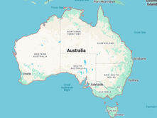 DTAR SECURITY EXECUTIVE BRIEF: PIPEBOMB FOUND ON CANBERRA FOOTPATH, DEADLY THAILAND CRANE COLLAPSED ON PASSENGER TRAIN, SUDANESE ARMY REPELLED RSF ATTACK, AND MULTIPLE CT EFFORTS IN INDIA