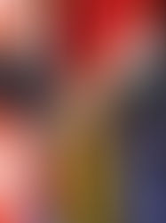 THREAT CLIMATE ASSESSMENT: CHINA’S CALL FOR DIALOGUE WITH THE US LIKELY TO SHIFT CHINA’S FOREIGN POLICY FROM ASSERTIVENESS TOWARD DIPLOMACY