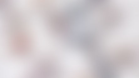 OSINT TOOLKIT: BLACKBIRD, A PYTHON-BASED TOOL THAT INVESTIGATES USERNAMES TO MAP A TARGET’S DIGITAL FOOTPRINT ACROSS SOCIAL MEDIA PLATFORMS